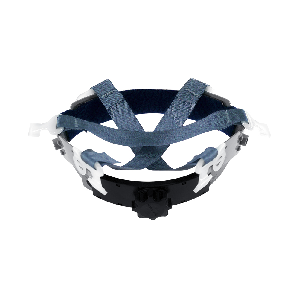 Blue Eagle SU3R Cap Suspension Ratchet Style | Blue Eagle by KHM Megatools Corp.