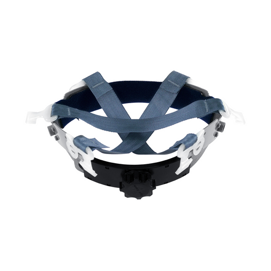 Blue Eagle SU3R Cap Suspension Ratchet Style | Blue Eagle by KHM Megatools Corp.