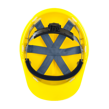 Blue Eagle SU3R Cap Suspension Ratchet Style | Blue Eagle by KHM Megatools Corp.