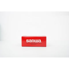 Sanwa MG1000 Digital Insulation Tester 1000V AC (Megger Tester / Resistance Tester) | Sanwa by KHM Megatools Corp.