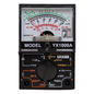 Sassin YX1000A Analog Multi-Meter / Tester | Sassin by KHM Megatools Corp.