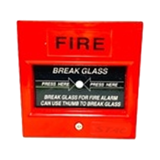 Sassin Electric Alarm Bell (3S-B1 Series) | Sassin by KHM Megatools Corp.