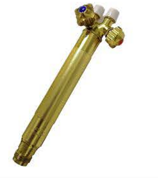 Megatools WP01H Cutting Handle