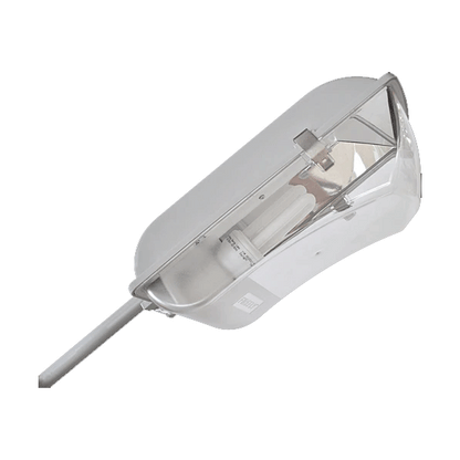 Firefly Streetlight Security Light for Compact Fluorescent Lamp | Firefly by KHM Megatools Corp.