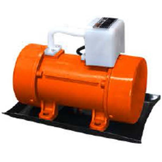 Shinsetsu SEV-12 Electric External Vibrator 0.12Kw | Shinsetsu by KHM Megatools Corp.