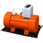 Shinsetsu SEV-12 Electric External Vibrator 0.12Kw | Shinsetsu by KHM Megatools Corp.