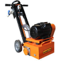 Shinsetsu SSM-2000E Concrete Floor Scaler 2.2Kw | Shinsetsu by KHM Megatools Corp.