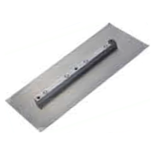 Shinsetsu SPTA-1923 Finishing Blade Set 36" for Power Trowel | Shinsetsu by KHM Megatools Corp.
