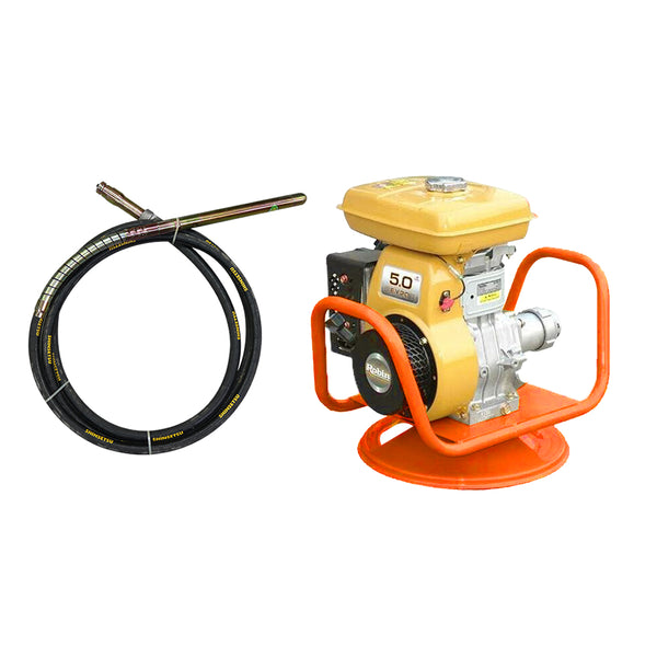 Engine Vibrator – KHM Megatools Corp.