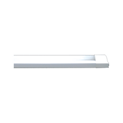 Firefly  Wide Type Electronic | Firefly by KHM Megatools Corp.