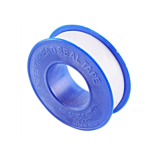 Solinnflex Teflon Tape