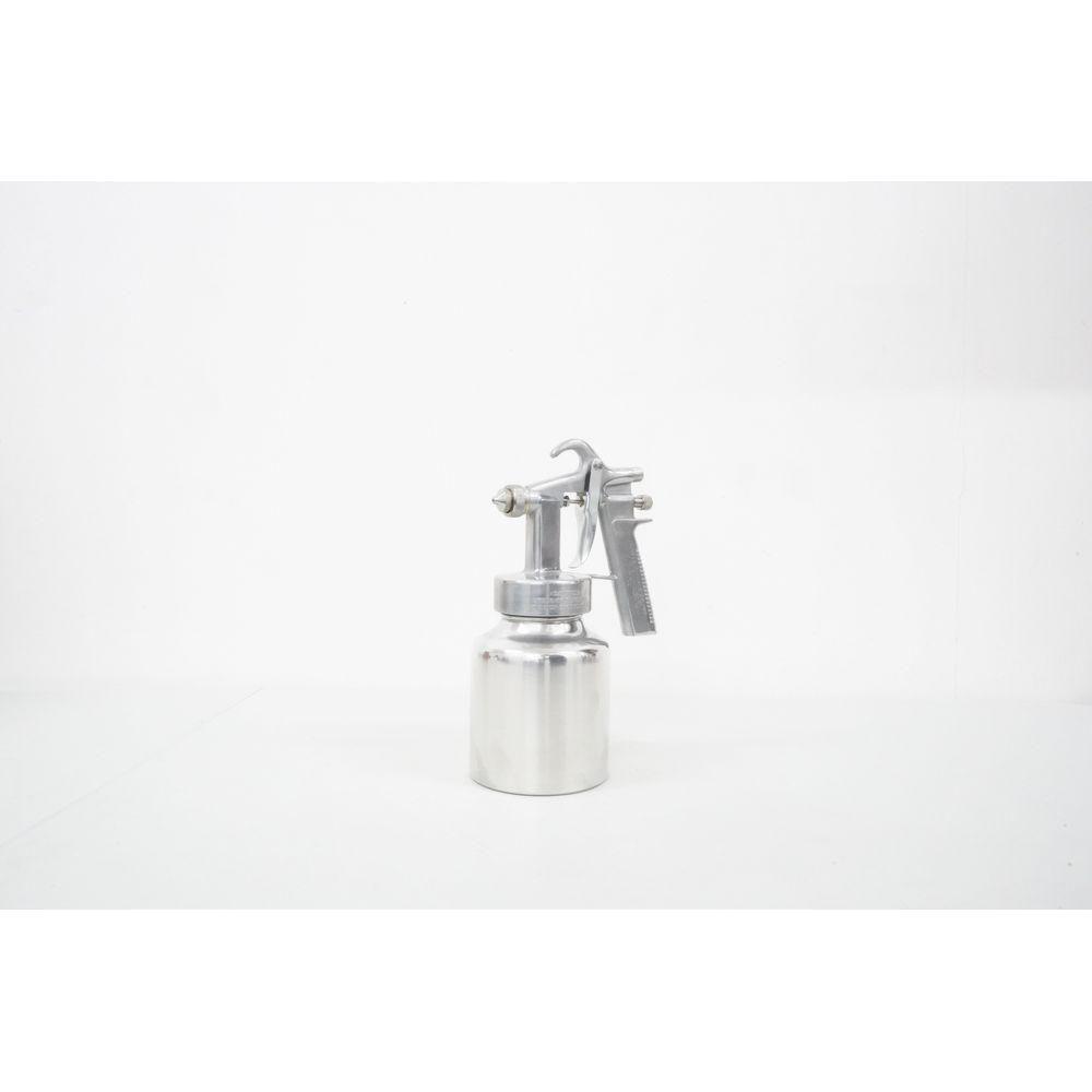Sprayit Paint Spray Gun #527 Sunction Type | Sprayit by KHM Megatools Corp.