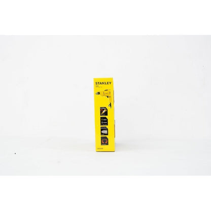 Stanley SDR3006 Hand Drill 6mm 300W | Stanley by KHM Megatools Corp.