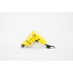 Stanley SDR3006 Hand Drill 6mm 300W | Stanley by KHM Megatools Corp.