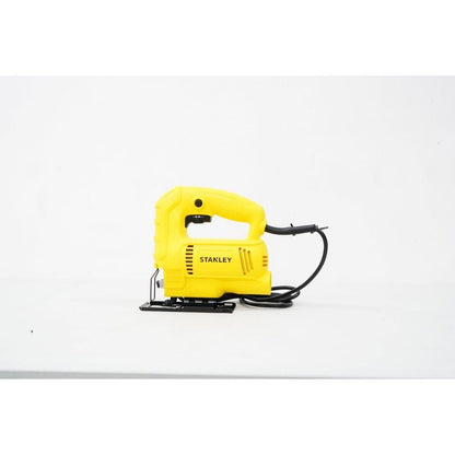 Stanley SJ45 Jigsaw 450W | Stanley by KHM Megatools Corp.
