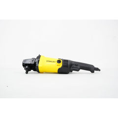 Stanley SP137 Polisher 7" 1300W | Stanley by KHM Megatools Corp.