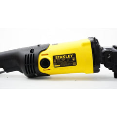 Stanley SP137 Polisher 7" 1300W | Stanley by KHM Megatools Corp.