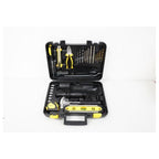 Stanley STDH7213V Impact / Hammer Drill 13mm 800W (Value Pack) | Stanley by KHM Megatools Corp.