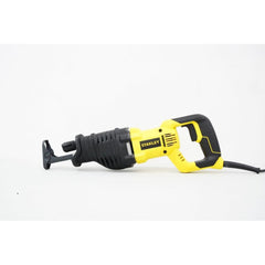 Stanley STEL365 Reciprocating Saw 900W | Stanley by KHM Megatools Corp.