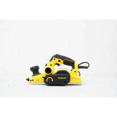 Stanley STEL630 Wood Planer 3-1/4" 750W | Stanley by KHM Megatools Corp.