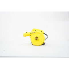 Stanley STPT600 Air Blower 600W | Stanley by KHM Megatools Corp.