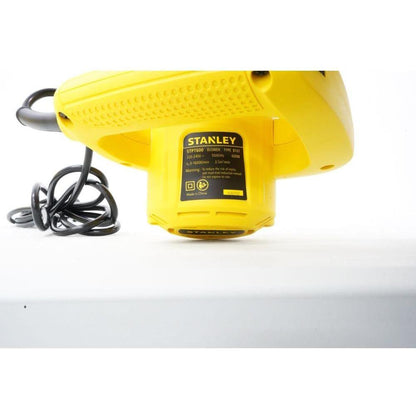 Stanley STPT600 Air Blower 600W | Stanley by KHM Megatools Corp.