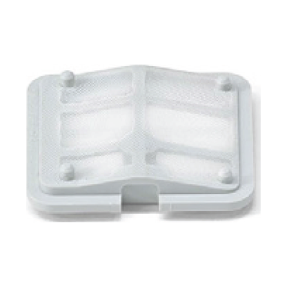 Stihl Mist Blower Accessories | Stihl by KHM Megatools Corp.