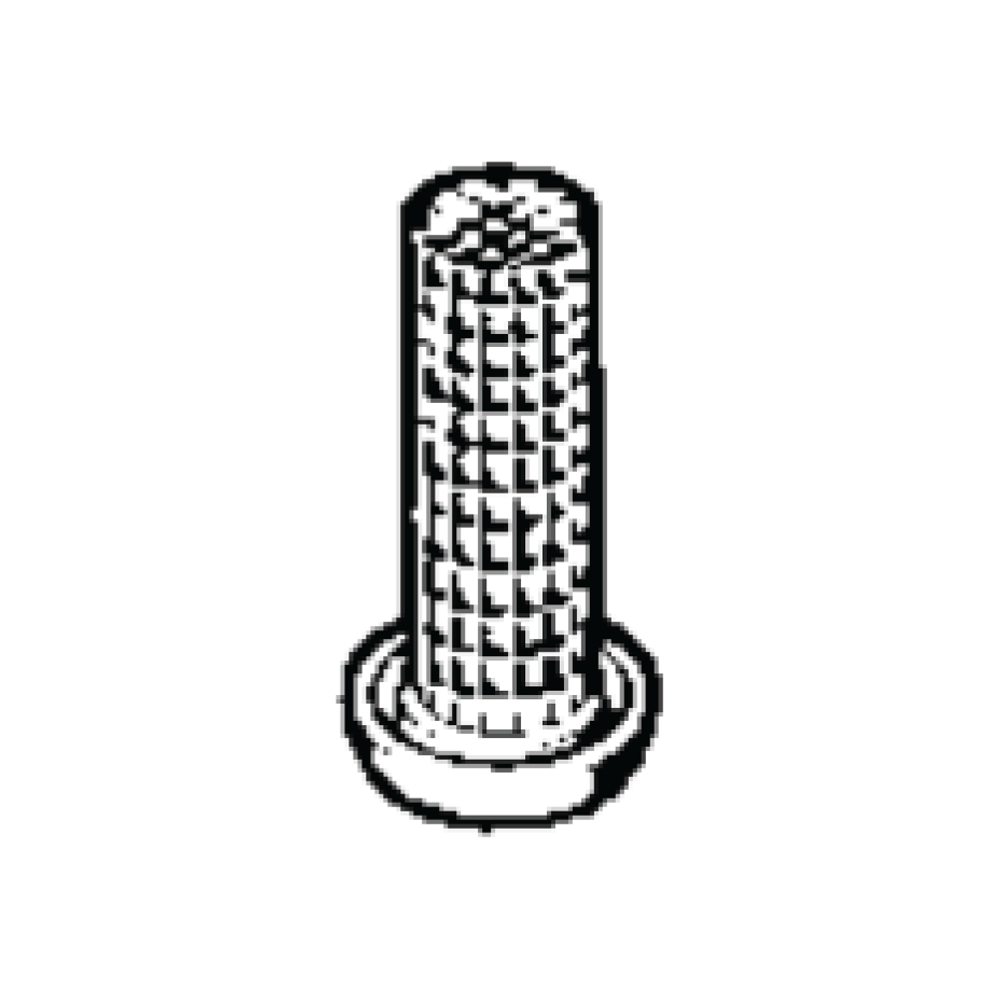 Stihl Mist Blower Accessories | Stihl by KHM Megatools Corp.