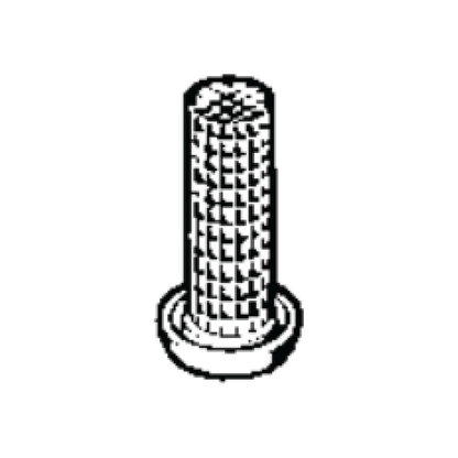 Stihl Mist Blower Accessories | Stihl by KHM Megatools Corp.