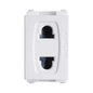 Powerhouse Electric Universal Outlet - KHM Megatools Corp.