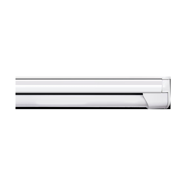 Firefly T5 Electronic Fluorescent Lamp | Firefly by KHM Megatools Corp.