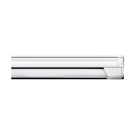 Firefly T5 Electronic Fluorescent Lamp | Firefly by KHM Megatools Corp.