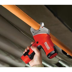 Ridgid TC-40 Plastic Pipe Cutter (1-5/8")