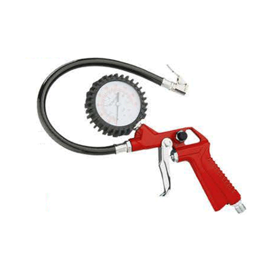MPT MTIG8037-5 Air Tire Inflating Gun | MPT by KHM Megatools Corp.