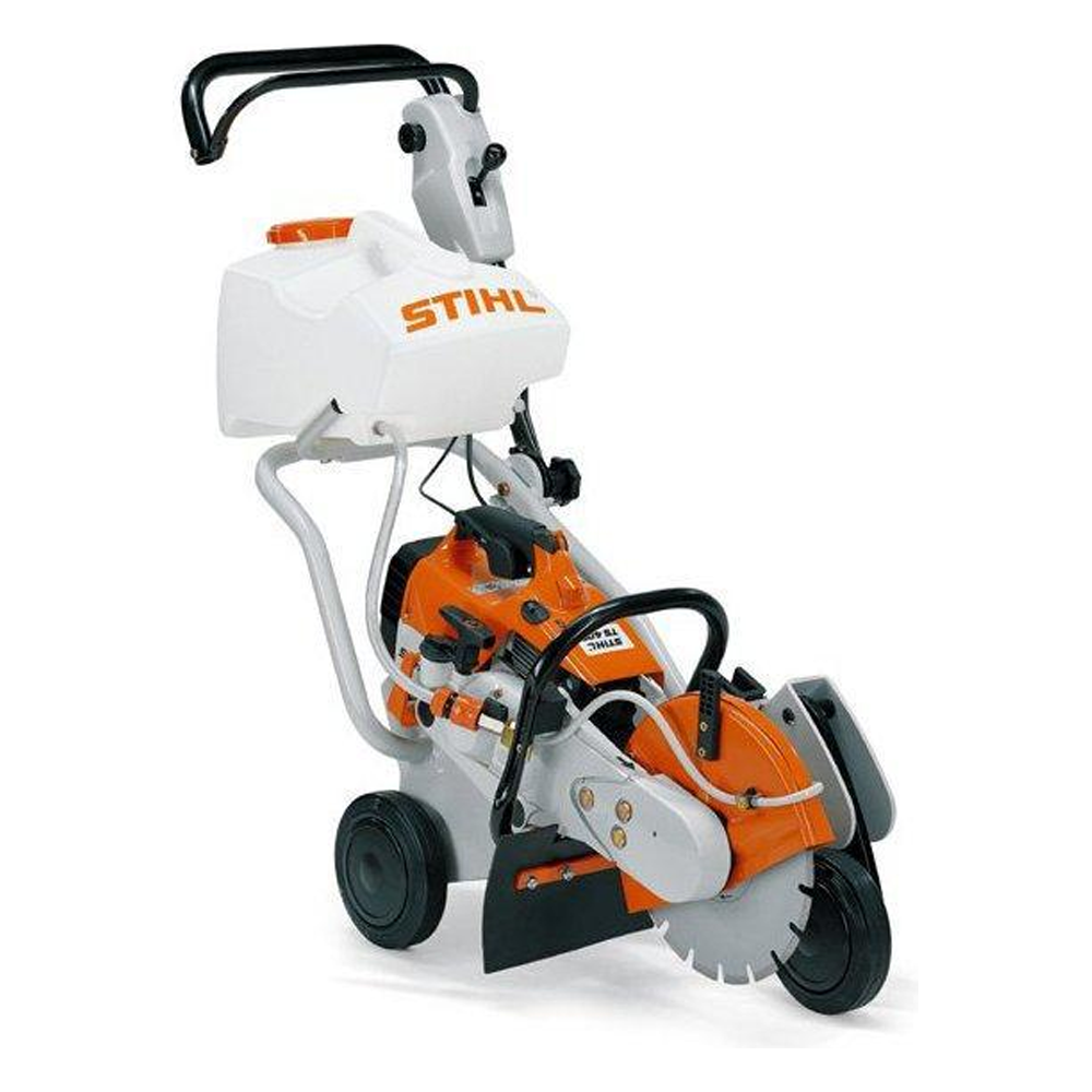 Stihl Gasoline Engine Cut-Off Saw Machine Accessories | Stihl by KHM Megatools Corp.