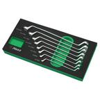 Hans FGTT-177 Automotive Tools Set (177pcs) - KHM Megatools Corp.