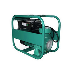 Taifu Hybrid Solar Centrifugal Pump