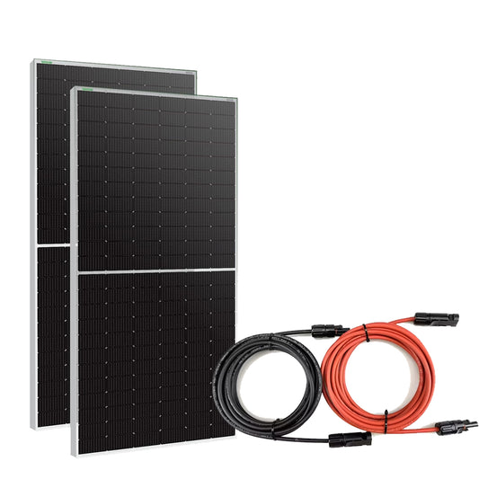 Taifu Hybrid Solar Centrifugal Pump