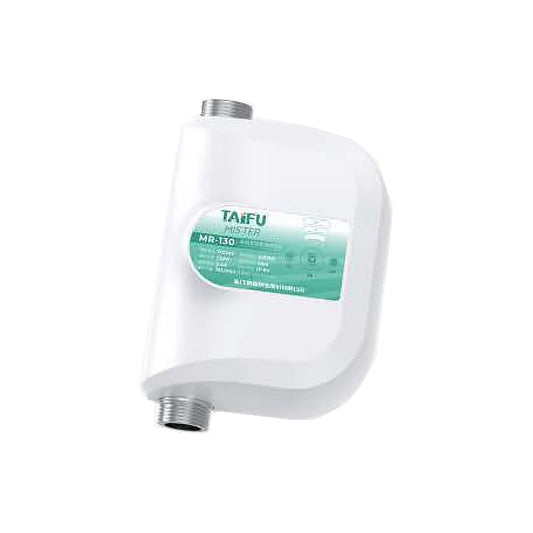 Taifu MR Domestic Micro Booster Pump