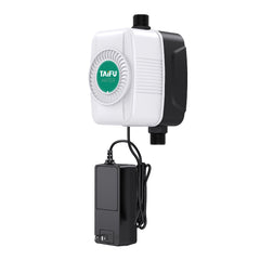 Taifu MR Domestic Micro Booster Pump