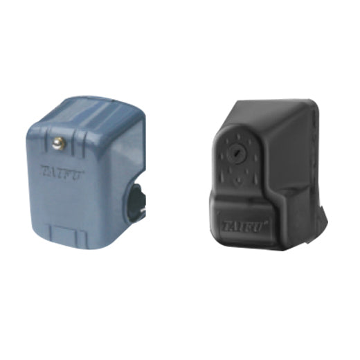 Taifu Pressure Switch