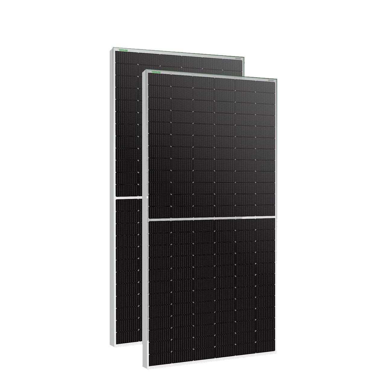 Taifu Solar Panel 590W