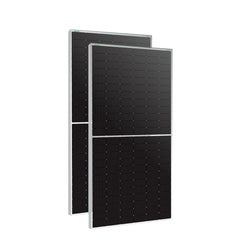 Taifu Solar Panel 590W