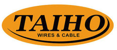 Taiho Wire & Cable Logo