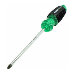 Tekiro SD-CG0855 Cushion Grip Philips Screwdriver PH2x200MM