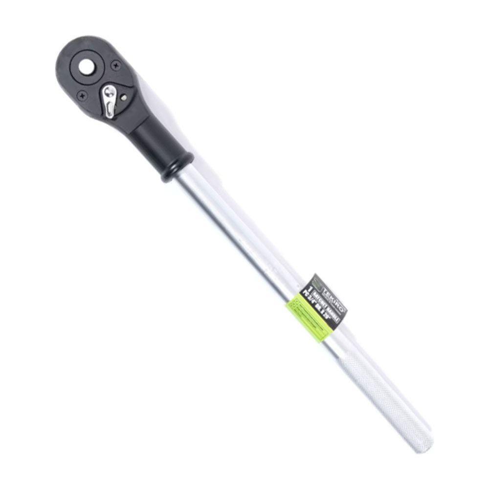 Tekiro IS-RH0740 3/4" DR. Rachet Impact Socket Handle | Tekiro by KHM Megatools Corp.