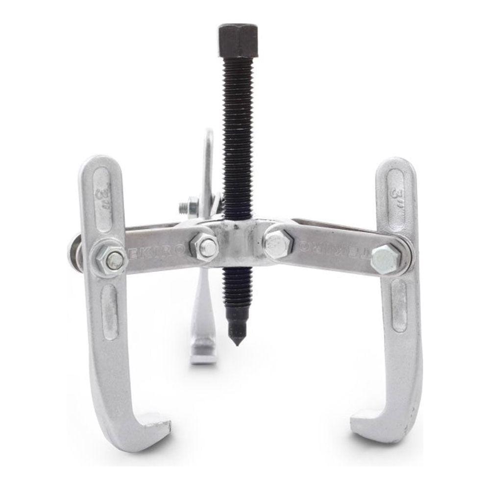 Tekiro AU-AP 1055 Three Arm Gear Puller 6" | Tekiro by KHM Megatools Corp.