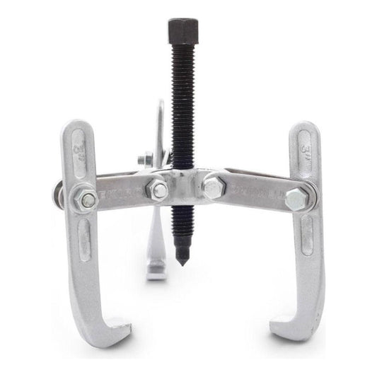 Tekiro AU-AP 1055 Three Arm Gear Puller 6" | Tekiro by KHM Megatools Corp.