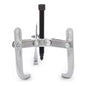Tekiro AU-AP 1055 Three Arm Gear Puller 6" | Tekiro by KHM Megatools Corp.
