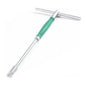 Tekiro WR-TT0257 T-Type 1/2" Adaptor (Rotary Type) | Tekiro by KHM Megatools Corp.